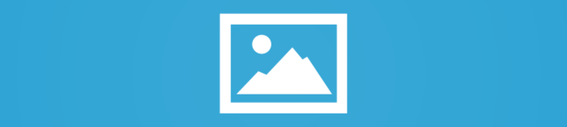 인생을 설계하는 프로그래머 WIKI